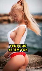 Alevli Azerbaycanlı Escort: Sınırsız Zevklerin Kapılarını Açın!