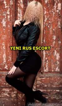 Alevli Azerbaycanlı Escort: Sınırsız Zevklerin Kapılarını Açın!