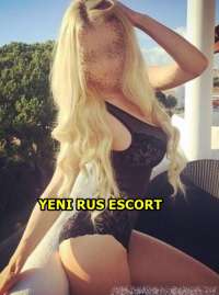 Alevli Azerbaycanlı Escort: Sınırsız Zevklerin Kapılarını Açın!