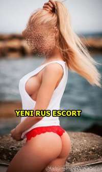Alevli Azerbaycanlı Escort: Sınırsız Zevklerin Kapılarını Açın!