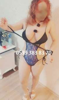 Atakum - Körfez Bölgesinde Dikkat Çekici ve Profesyonel Hizmet Veren Escort