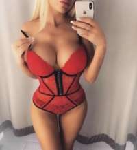 Atakum - Körfez Bölgesinde Sıradışı Bir Escort Deneyimi