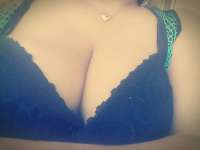 Atakum - Körfez Bölgesinde Tarifsiz Bir Zevk: Seksi Escort Celine