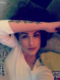 Atakum - Körfez Bölgesindeki Büyüleyici Escort Bayanı Tanıyın!