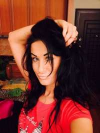 Atakum - Körfez Bölgesindeki Büyüleyici Escort Bayanı Tanıyın!