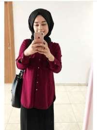 Atakum - Körfez Bölgesi'ndeki Zarif ve Eşsiz Escort Hanımefendi - Eylül