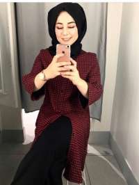 Atakum - Körfez Bölgesi'ndeki Zarif ve Eşsiz Escort Hanımefendi - Eylül