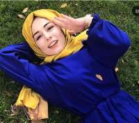 Atakum - Körfez Bölgesi'ndeki Zarif ve Eşsiz Escort Hanımefendi - Eylül