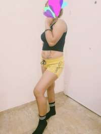 Atakum - Körfez Bölgesinden Büyüleyici Bayanı Tanımanın Zamanı Geldi