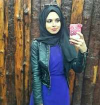 Atakum-Körfez Bölgesinden Çarpıcı Güzellik: 150 cm, 78 kg Kızın Olağanüstü Röportajı