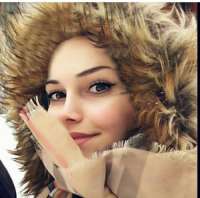 Atakum-Körfez Bölgesinden Çarpıcı Güzellik: 150 cm, 78 kg Kızın Olağanüstü Röportajı