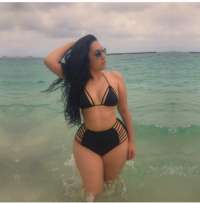 Atakum - Körfez Bölgesinden Escort Bayan Ece ile Tanışın