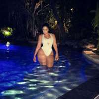 Atakum - Körfez Bölgesinden Escort Bayan Ece ile Tanışın