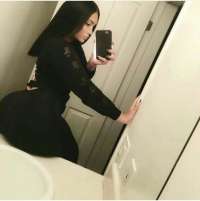 Atakum - Körfez Bölgesinden Escort Bayan Ece ile Tanışın