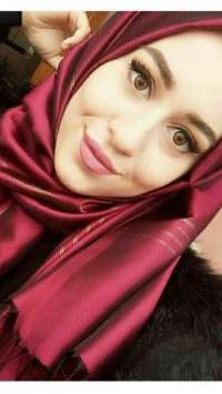 Atakum - Körfez Bölgesi’nden Kusursuz Escort: Duygu