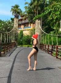Atakum - Körfez Bölgesinin Büyüleyici Ve Baştan Çıkarıcı Escort Bayanı İle Tanışın