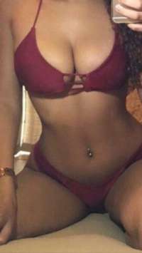 Atakum - Körfez Bölgesinin Cazibeli, Zarif ve Göz Alıcı Escort Kızı: Merve