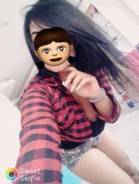 Atakum - Körfez Bölgesinin Neşeli ve Dinamik Escort Bayanı