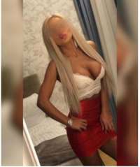 Atakum-Körfez Bölgesinin Zarif ve Tutkulu Escort Bayanı
