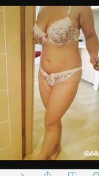 Atakum-Körfez: Büyüleyici Melike'nin Çekici Dünyası