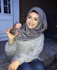 Atakum - Körfez Escort: Çarpıcı ve Eğlenceli Deneyimlerin Keyfini Çıkarın