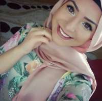 Atakum - Körfez Escort: Çarpıcı ve Eğlenceli Deneyimlerin Keyfini Çıkarın