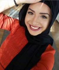 Atakum - Körfez Escort: Çarpıcı ve Eğlenceli Deneyimlerin Keyfini Çıkarın