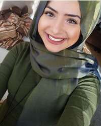 Atakum - Körfez Escort: Çarpıcı ve Eğlenceli Deneyimlerin Keyfini Çıkarın