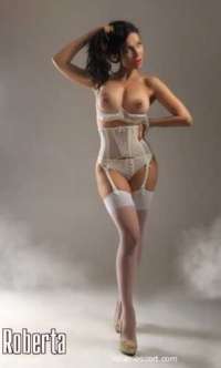 Atakum - Körfez'de Harika Bir Yaşam Hikayesi