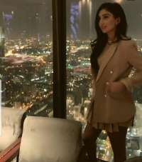 Atakum - Körfez'deki Azgın Escort Bayan: Göz Alıcı Yıldız