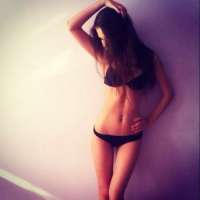 Atakum - Körfez'deki Kusursuz Escort: İnce Detaylarla Sınırsız Hizmet