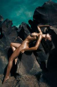 Atakum - Körfez'deki Macerayı Deneyimlemeniz İçin Atakum Escort Bayan Leyla