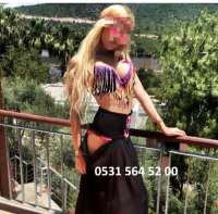 Atakum - Körfez'deki Rüya Kız: Büyüleyici, Tutkulu, Eşsiz