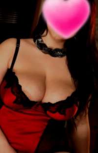 Atakum - Körfez'deki unutulmaz escort bayan deneyimi için hazırlanın!