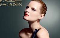 Atakum - Körfez'deki Zarif ve Çekici Kız: İyi Bakımlı, Fiziksel Özellikleri ve Çok Daha Fazlası