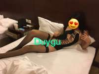 Atakum - Körfez'in Büyüleyici Güzeli