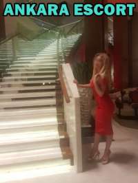 Atakum - Körfez'in Büyüleyici Kızı