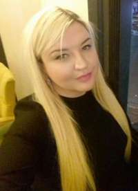 Atakum - Körfez'in cazibesinde bir gece: Eşsiz Escort Pelin