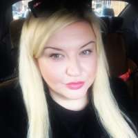 Atakum - Körfez'in cazibesinde bir gece: Eşsiz Escort Pelin