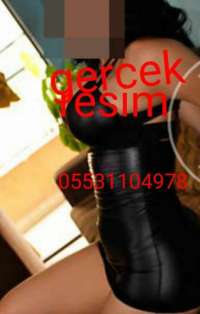 Atakum-Körfez'in Çekici ve Gizemli Bayanı