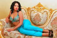 Atakum - Körfez'in İnanılmaz Escort Kızı