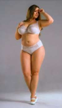 Atakum - Körfez'ın Tatlı Belası: Escort Macera Peşinde