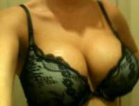 Ateşli Azerbaycanlı Escort Zühal Sizi Bekliyor