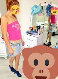 Azerbaycanlı Bayan Escort: Zarif ve Unutulmaz Tecrübe