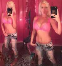 Azerbaycanlı Bayan Escort: Zarif ve Unutulmaz Tecrübe