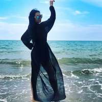 Azerbaycanlı Elit Escort Bayan