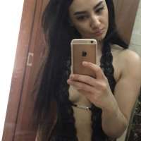 Azerbaycanlı Escort Bayan Aramalarınızın Tek Adresi