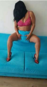 Azerbaycanlı Escort Bayan: Güzel ve Eşsiz Hizmetleriyle Sizi Bekliyor