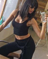 Azerbaycanlı Escort Bayan: Güzellik, Tutku ve Zarafetin Adresi