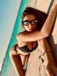 Azerbaycanlı Escort Bayan: Güzellik, Tutku ve Zarafetin Adresi